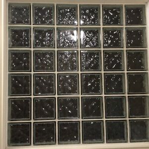 Meet your Posher, Sheilagh